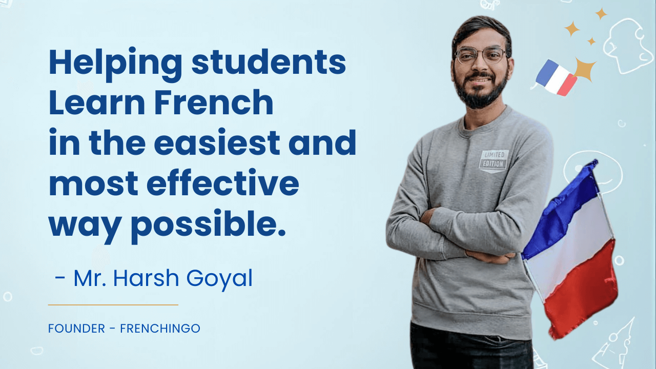 HarshGoyal_m1njq_1280