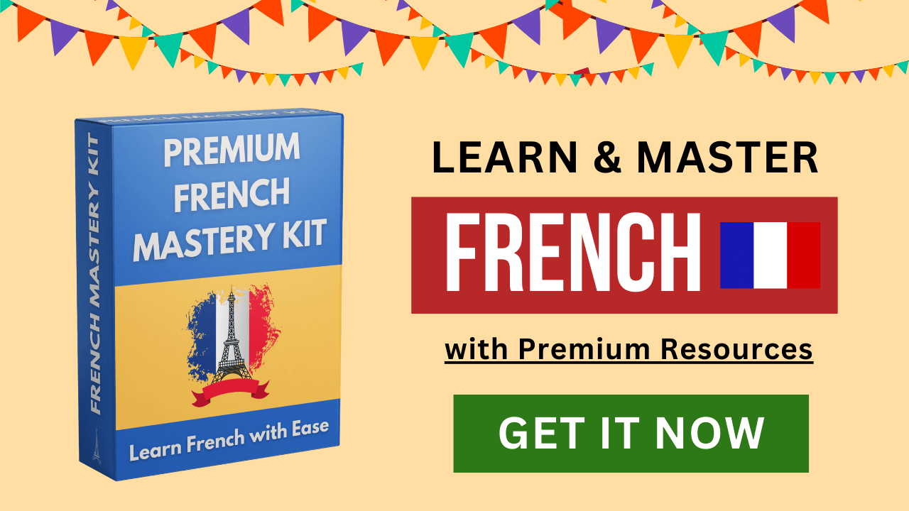 frenchmasterykit_izodi_1280