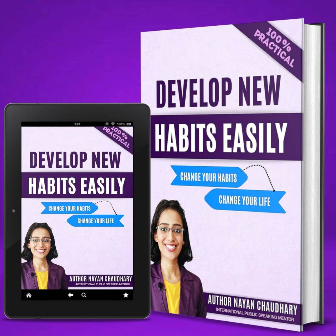 a5ndq_1280_photo20210812002507