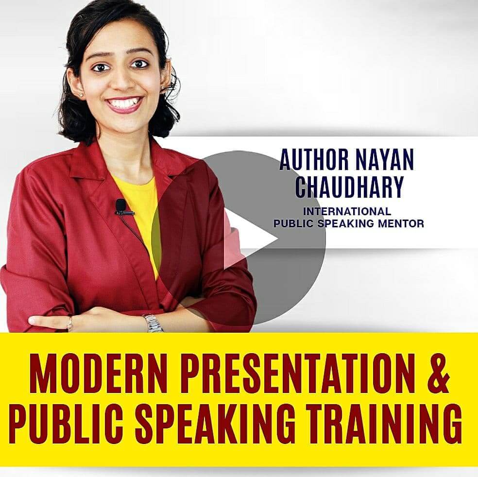 cynzi_984_photo20210812161923