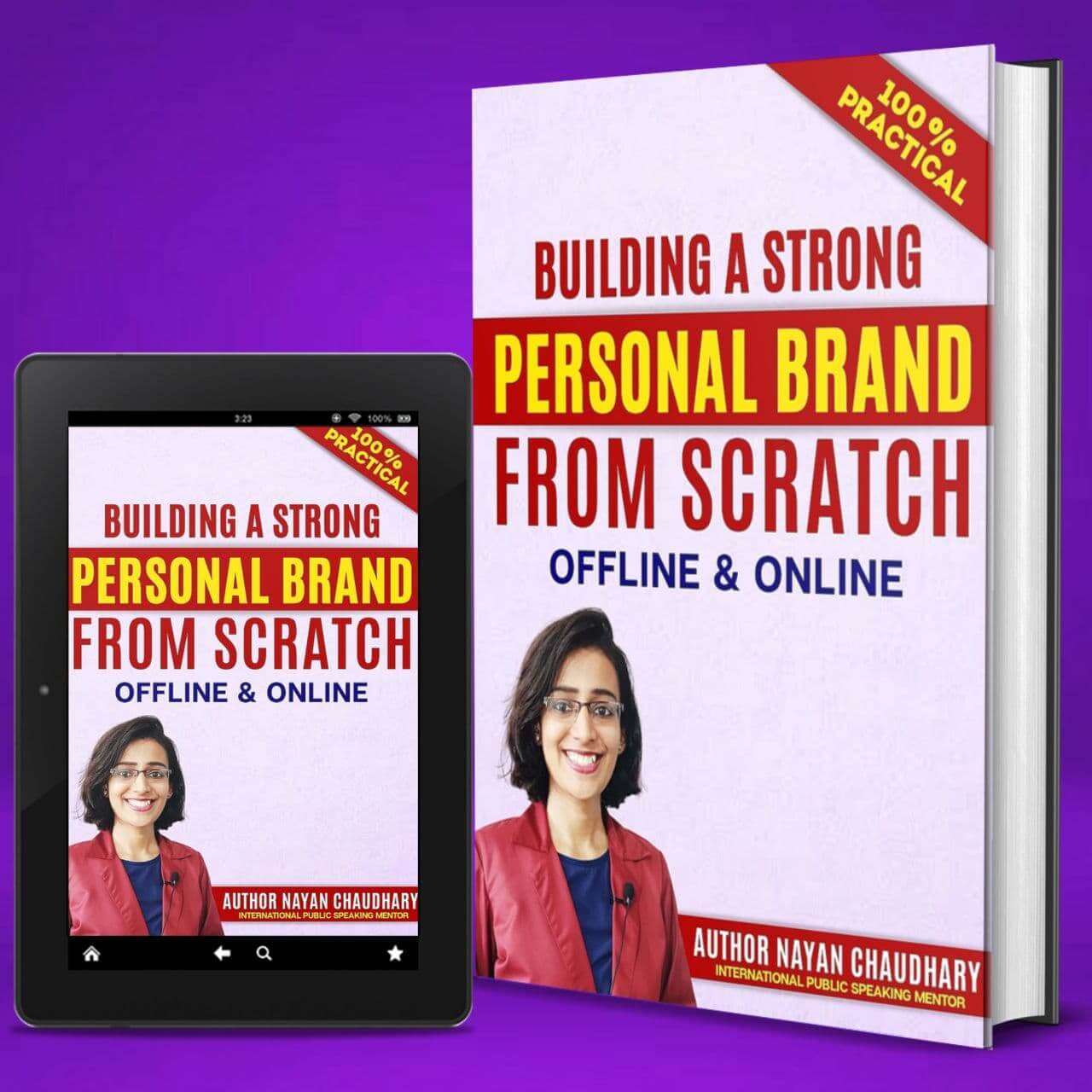 czmdk_1280_photo20210811220125