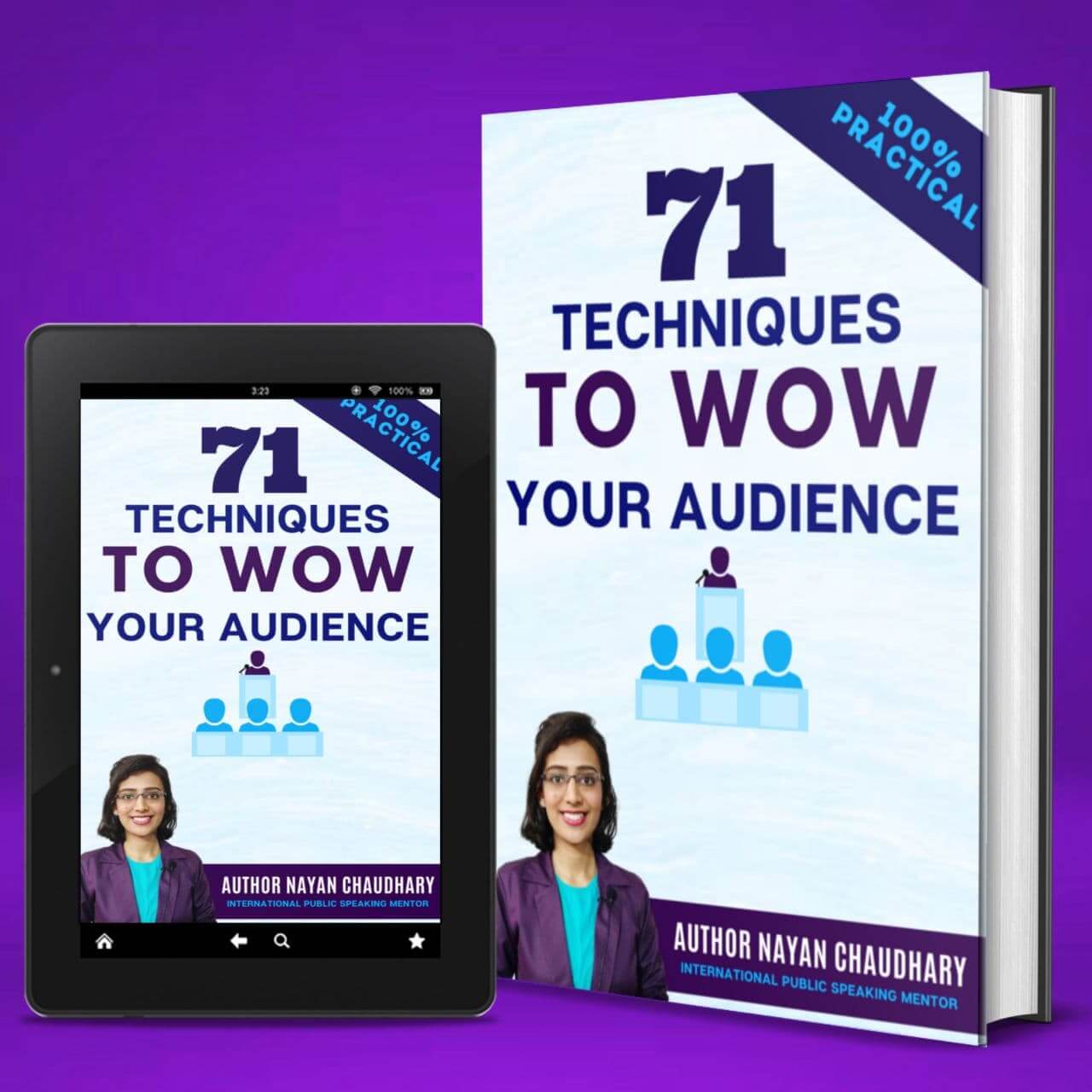 i5mzk_1280_photo20210811001630