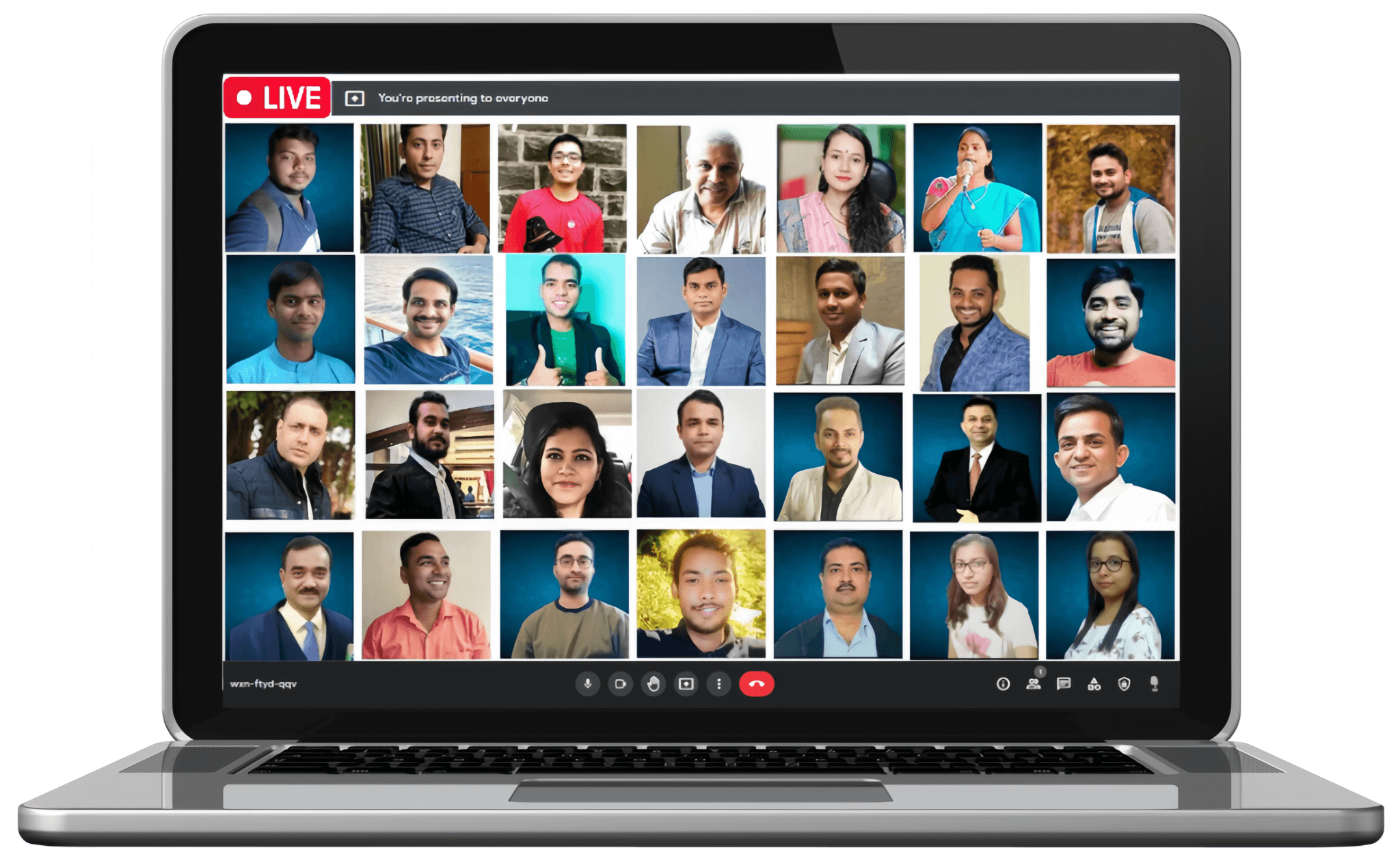 m0mja_2048_Untitleddesign24