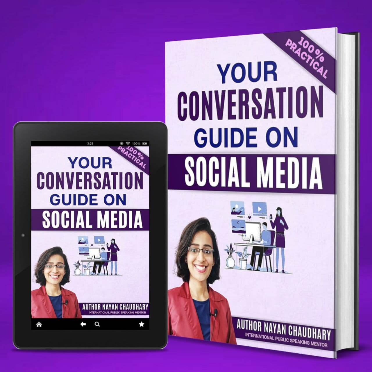 m1ota_1280_photo20210811153138