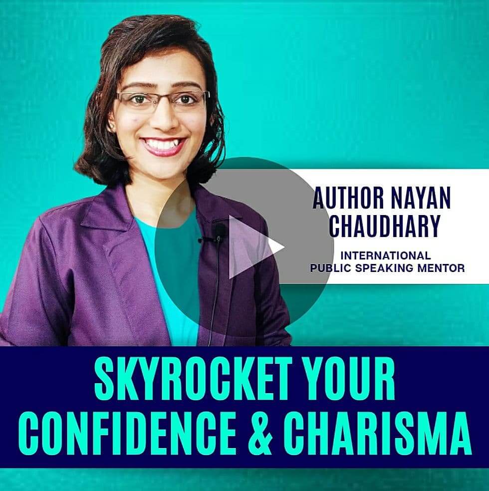 m3mzk_980_photo20210812155050