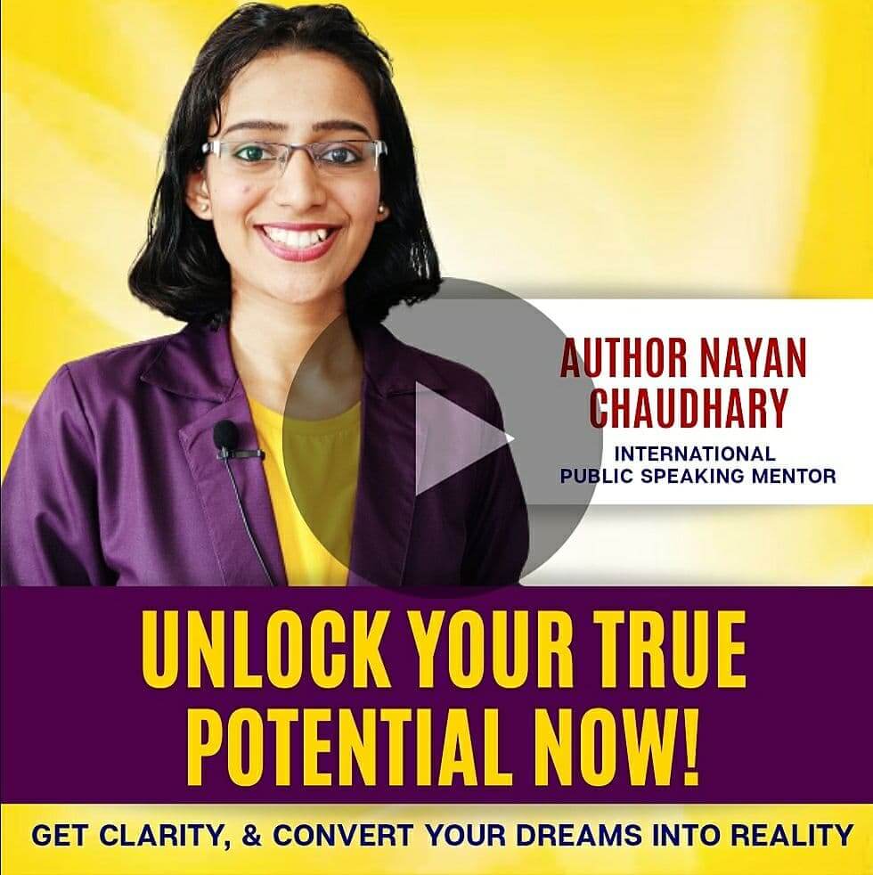 mzmdy_980_photo20210812145635