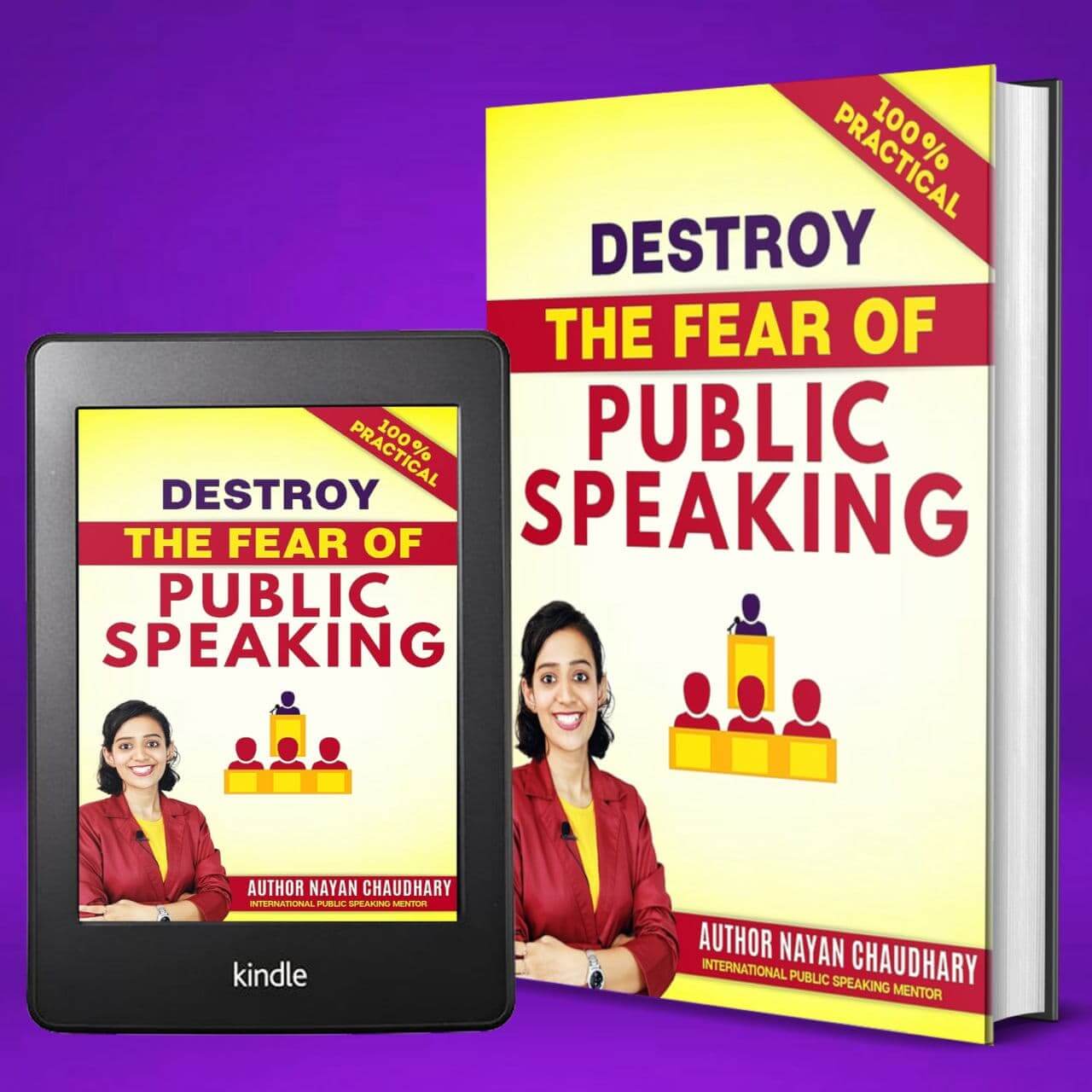 qznza_1280_photo20210811131755