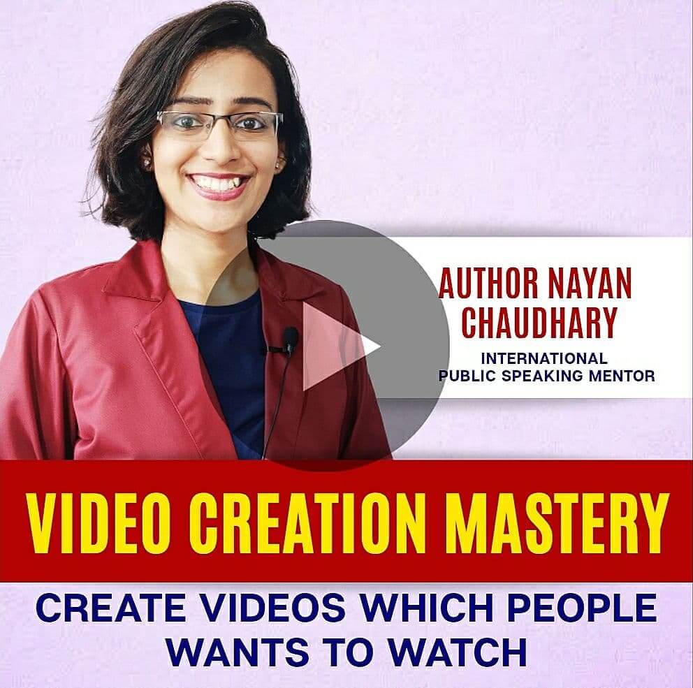 y1nti_992_photo20210812145033