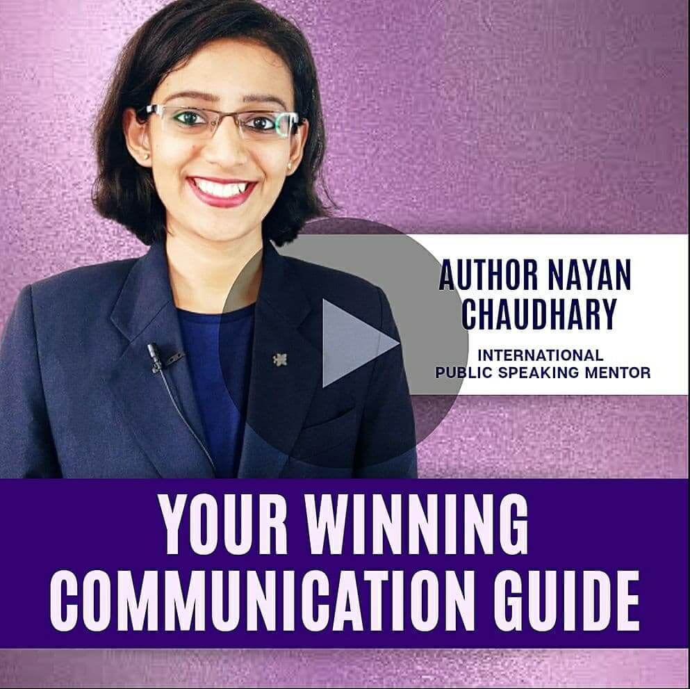 y5njc_993_photo20210812160819