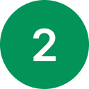 Pill_q2nte_128