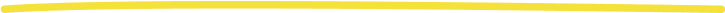 Vector26232_y2nta_725