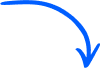 Vector2_yynzg_101