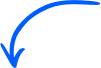 Vector3_u5otm_101