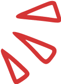 Vector6_i1njq_121