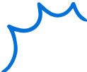 Vector8_c1mjy_123