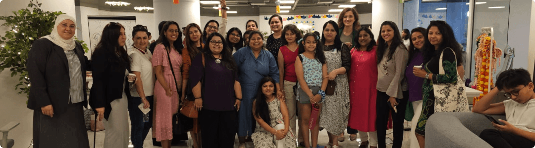 c0ndu_1080_WhatsAppImage20231029at18