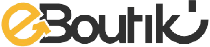 c3njy_726_logofitlandscape