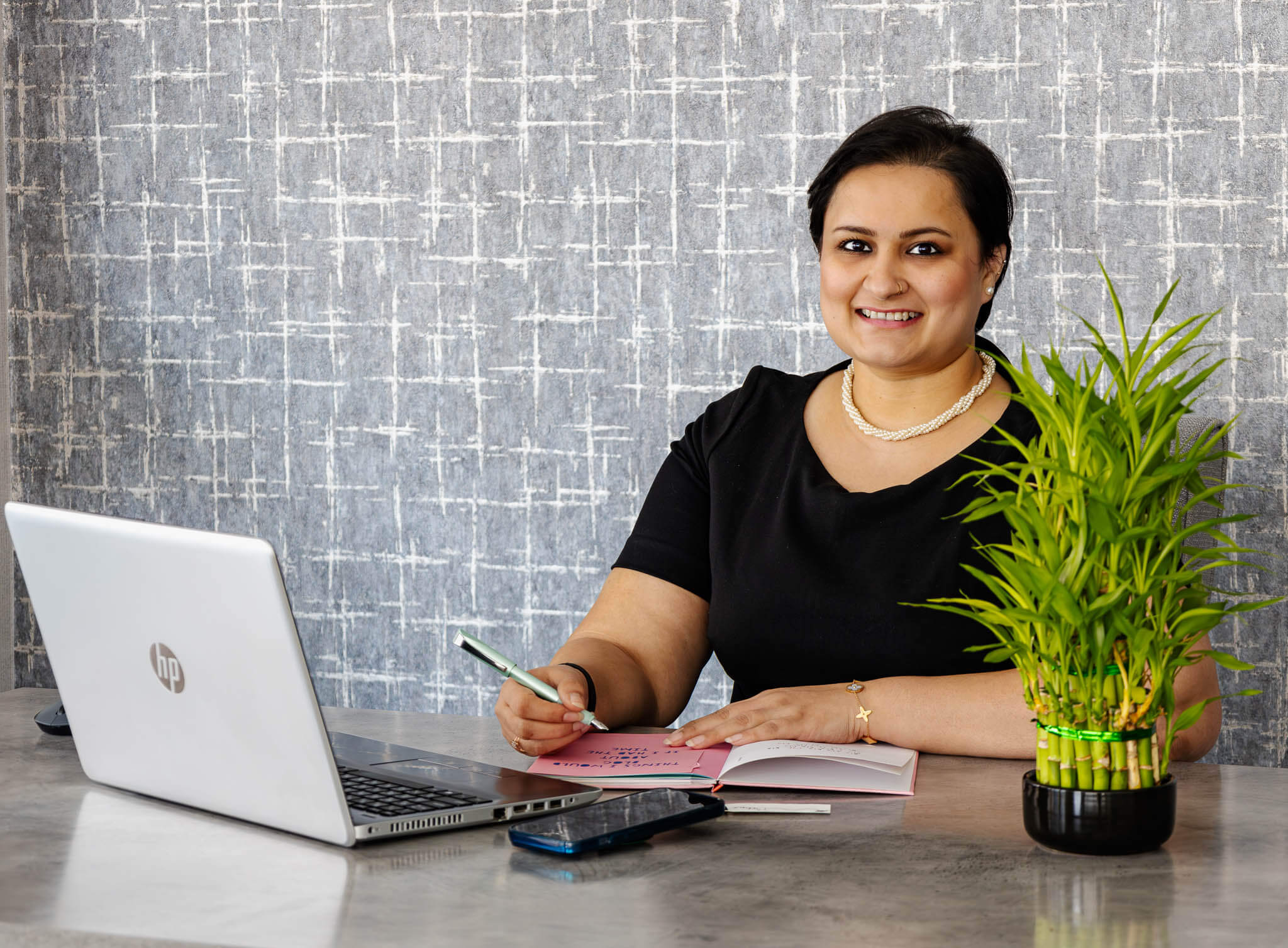 k1nzg_2048_Doaaoriginalpic