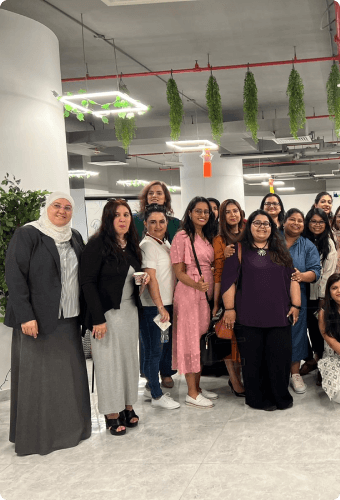 k3mti_340_WhatsAppImage20231029at19