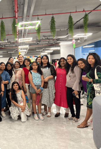 m4otg_340_WhatsAppImage20231029at19