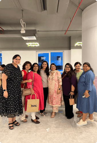 y4mta_340_WhatsAppImage20231029at18