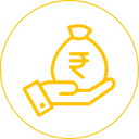 Untitleddesign10_a5nje_128