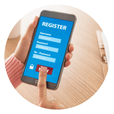 Untitleddesign11_kznja_400