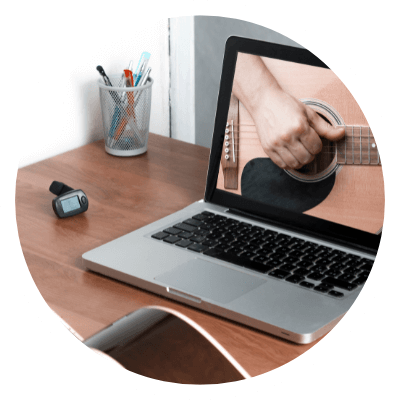 Untitleddesign14_q0odu_400