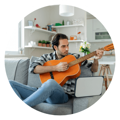 Untitleddesign15_y0odk_400