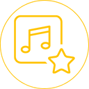 Untitleddesign9_a1mjm_128