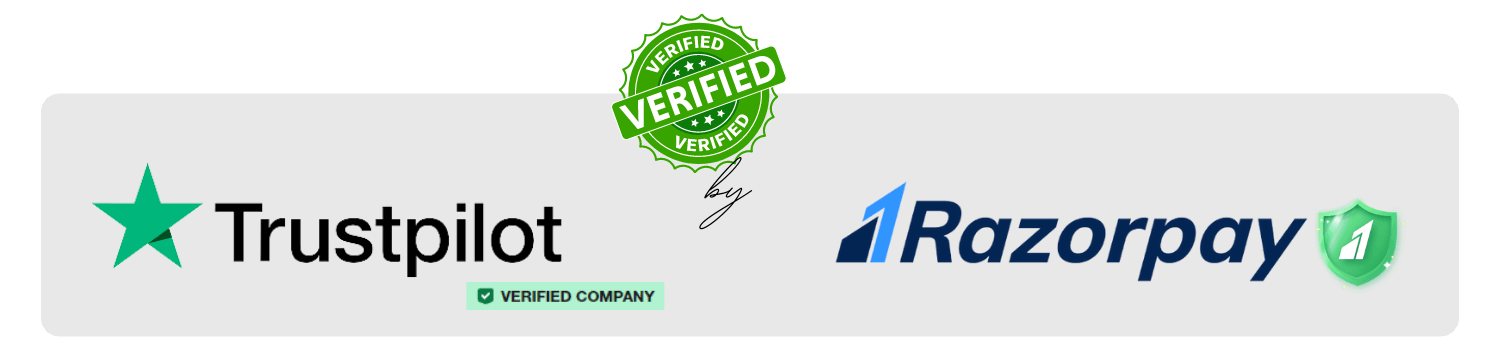 ezndk1500BadgeVerifiedByTrustpilotRazorpay_yxnta_1500