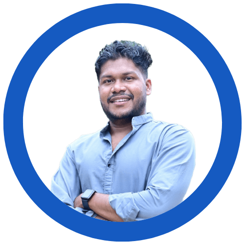 manojround_kymjc_500