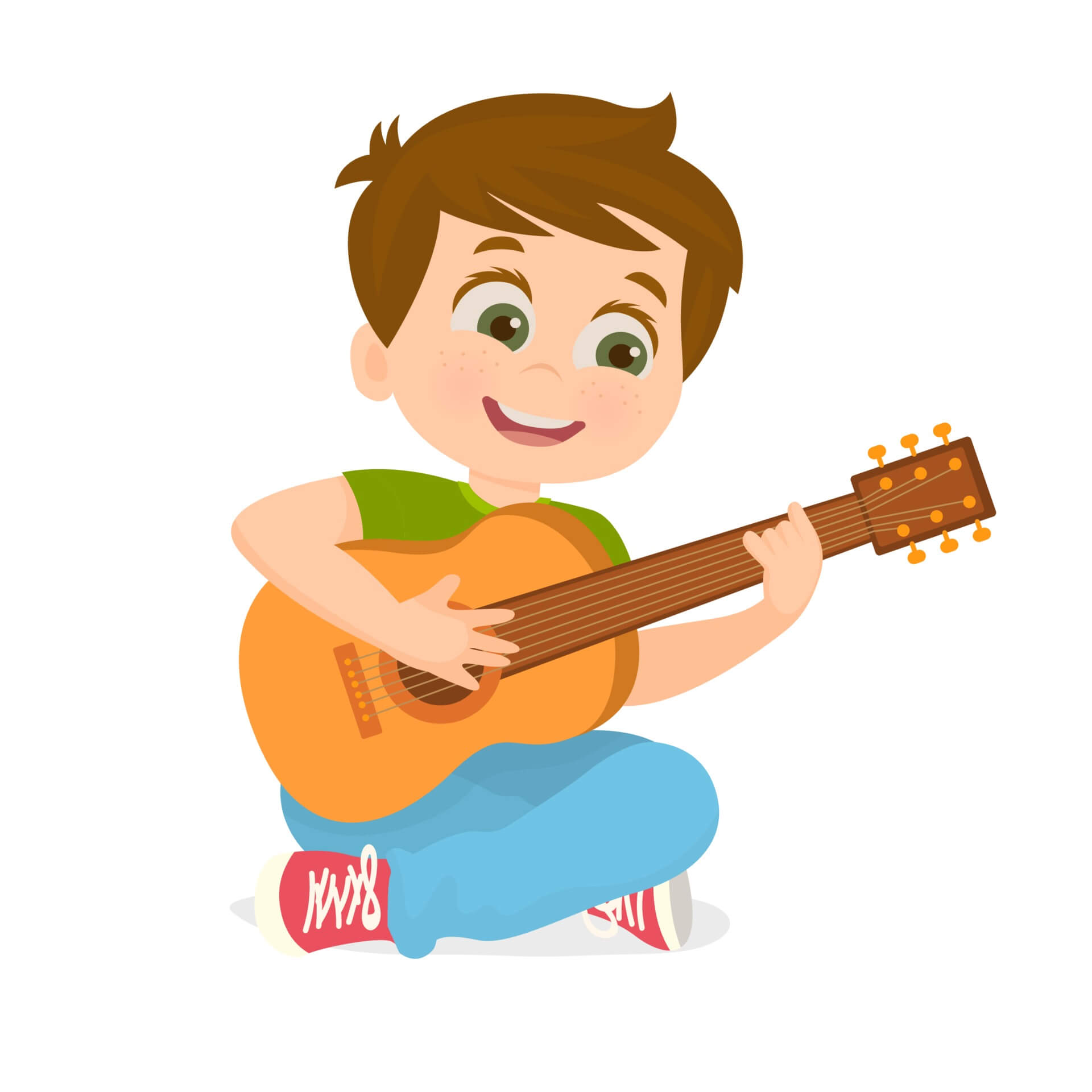 q1mji_1920_boyplayingguitarfreevector