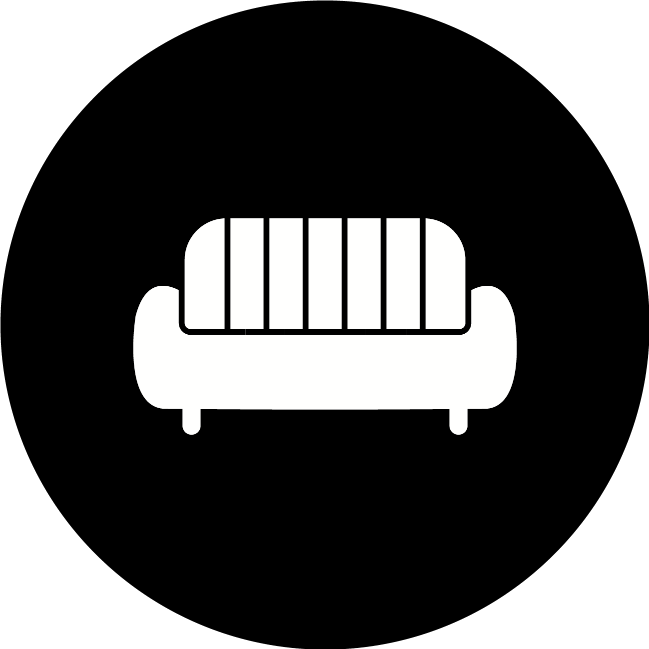uxmtc_1299_Pngtreevectorsofaicon4173839