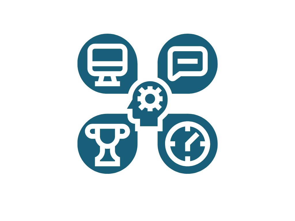 e1nda_1024_Skilldevelopment