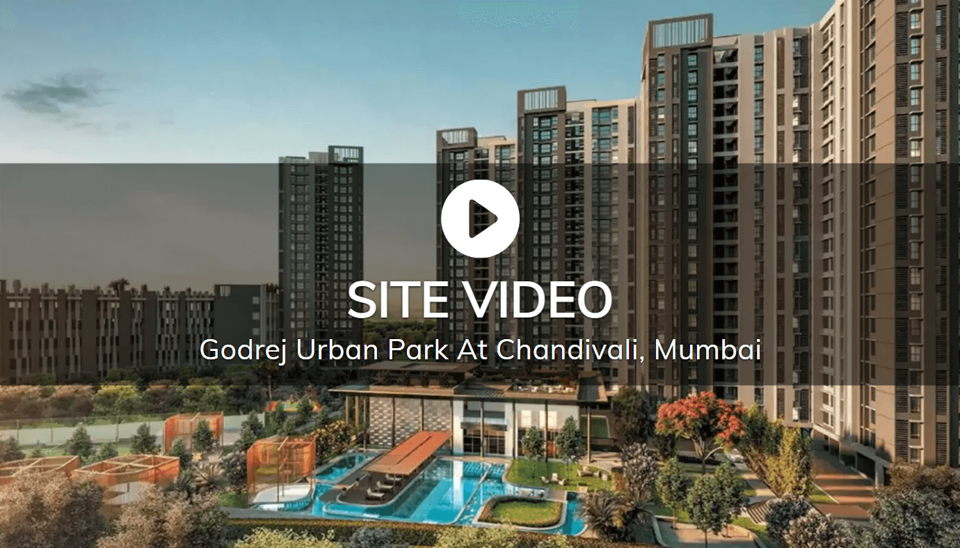 c0mte_1380_Screenshot20231116210201