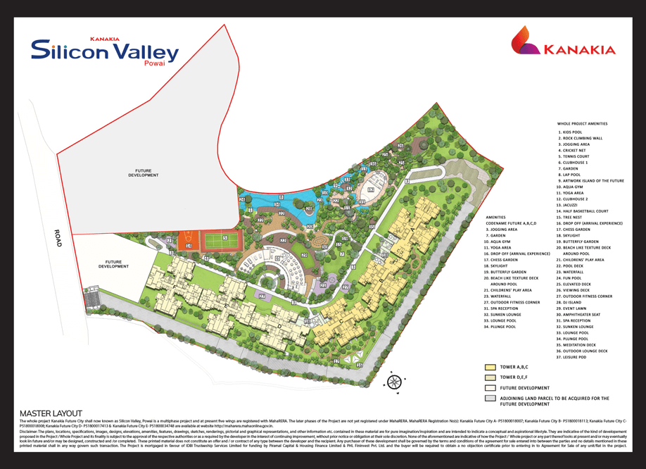 c5otg_918_436688596siliconvalleyimage