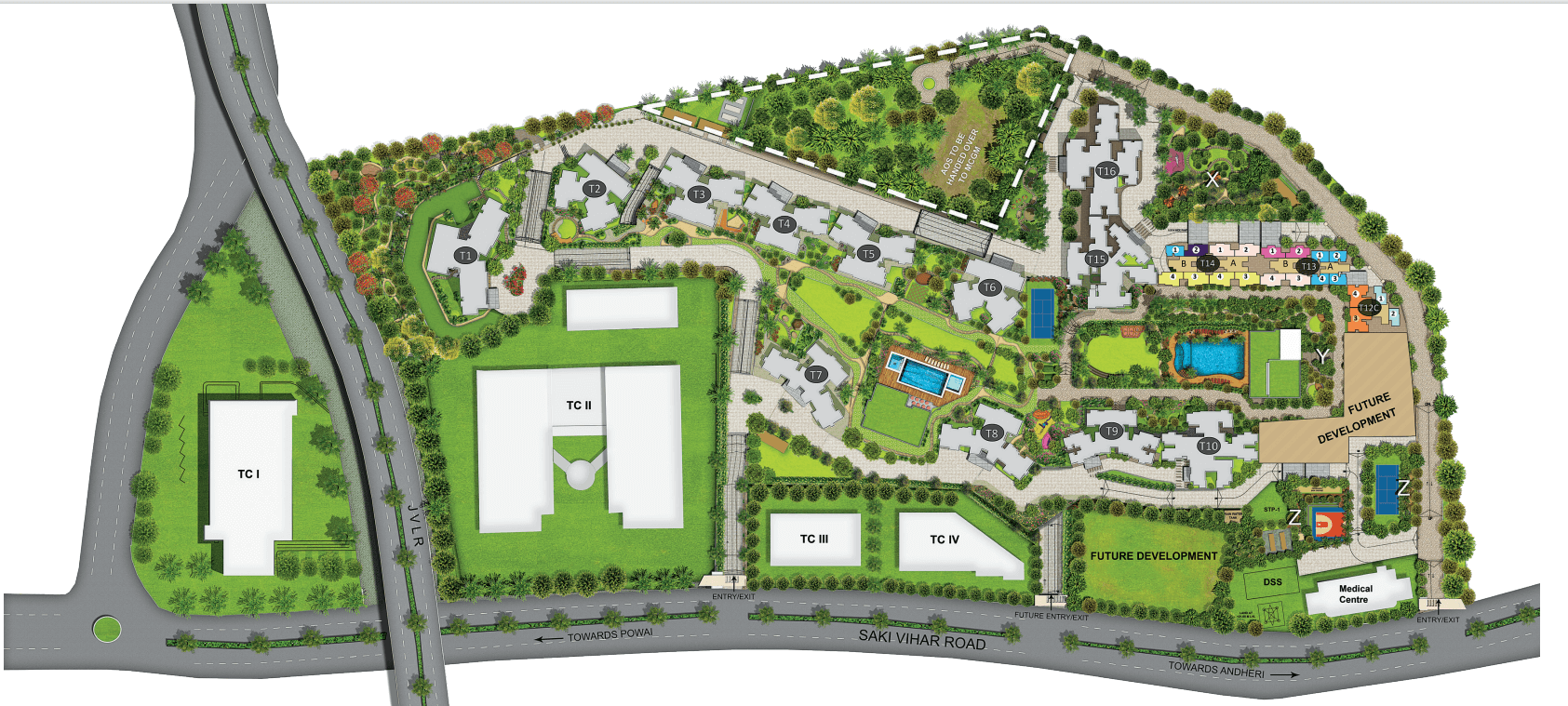 e0nju_1685_masterplan