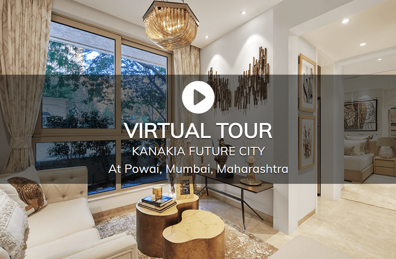 e2mzg_1375_Screenshot20231103172649