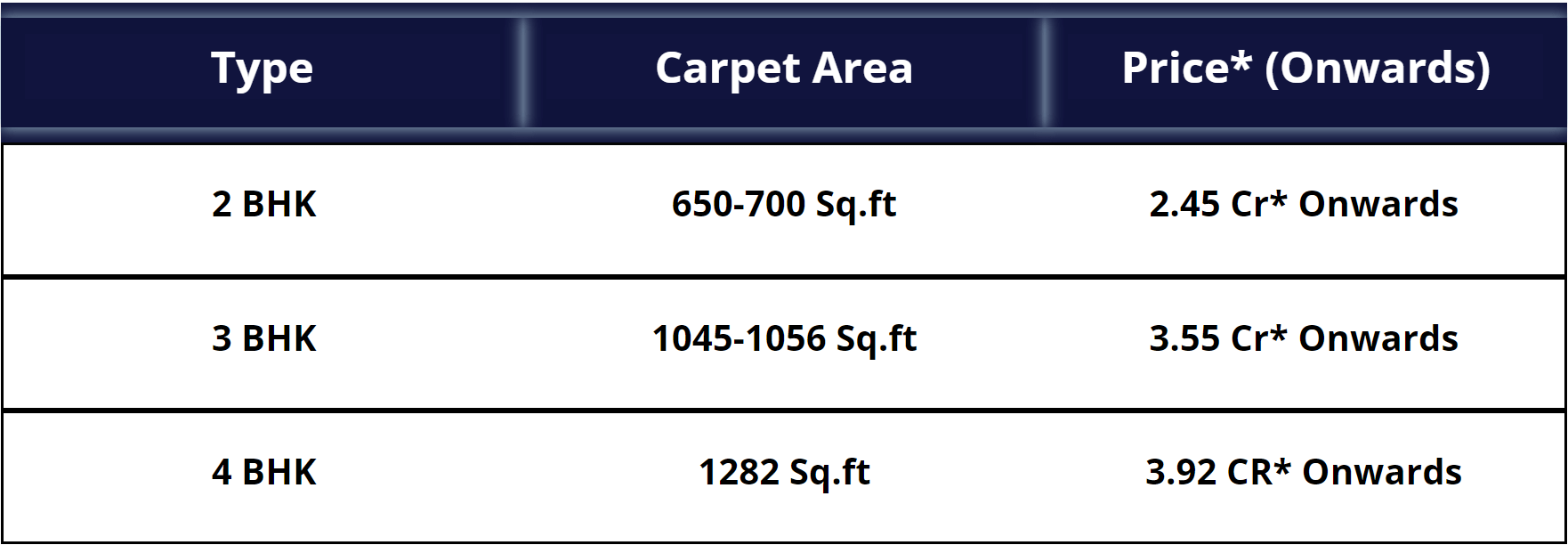 gxnza_1762_Screenshot20231103185854