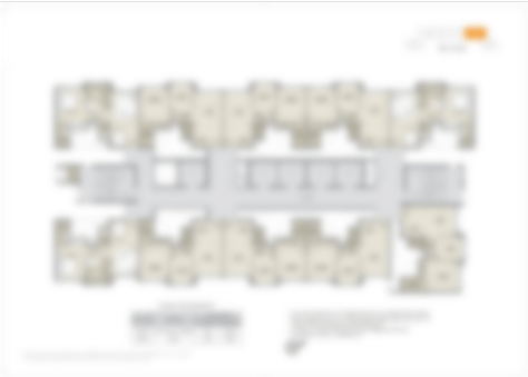 q2mty_474_Screenshot20231103181726