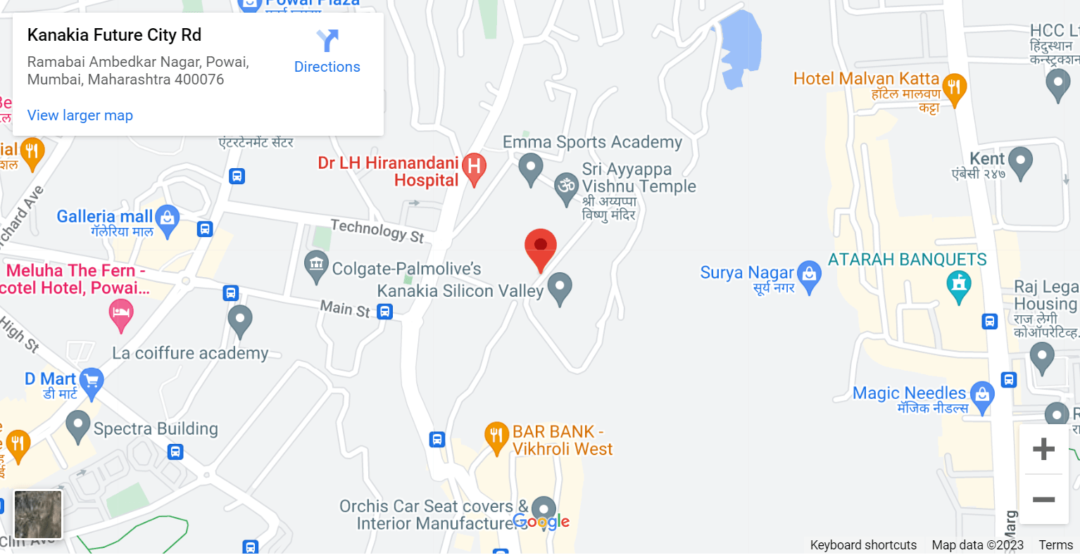 qwotu_1534_Screenshot20231103172607