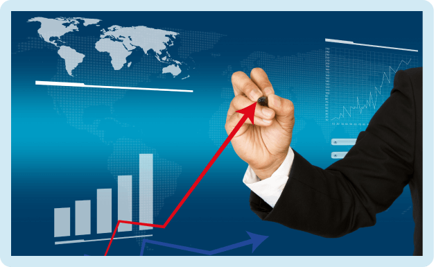 e4ndk_626_businessmandrawingredline1