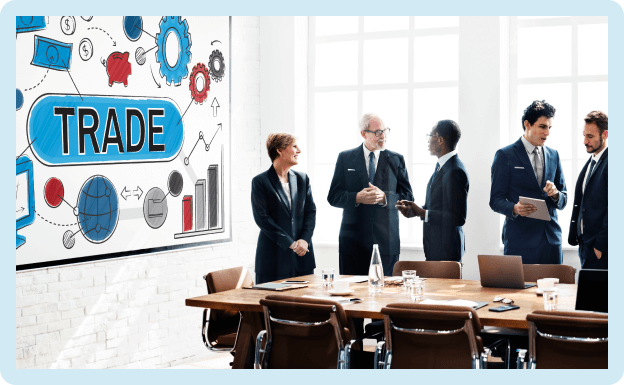 g3ody_624_tradeswapdealexchangemerchandisecommerceconcept1