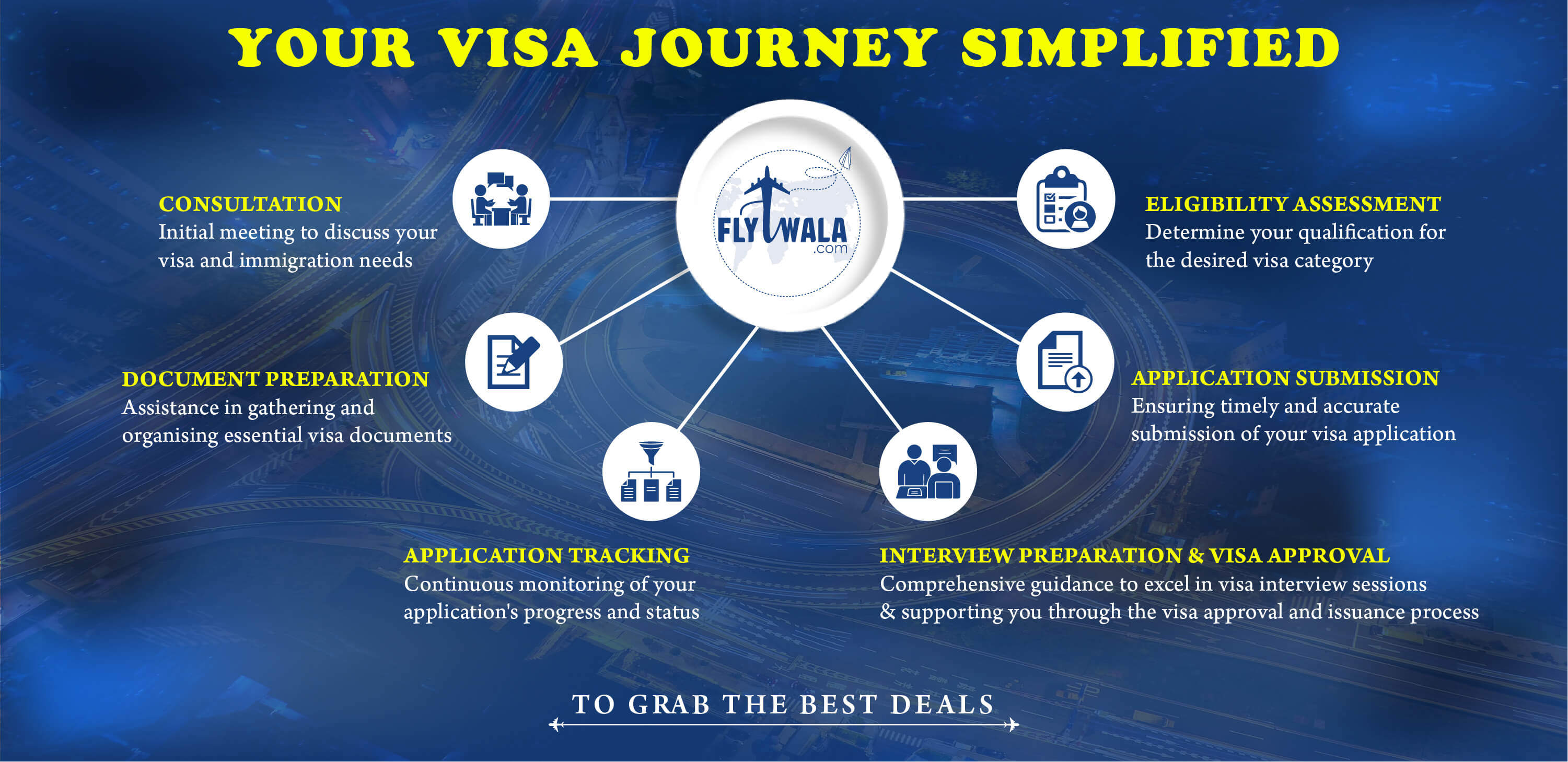 a3mdq_3001_SECTION4DESKTOP0202021