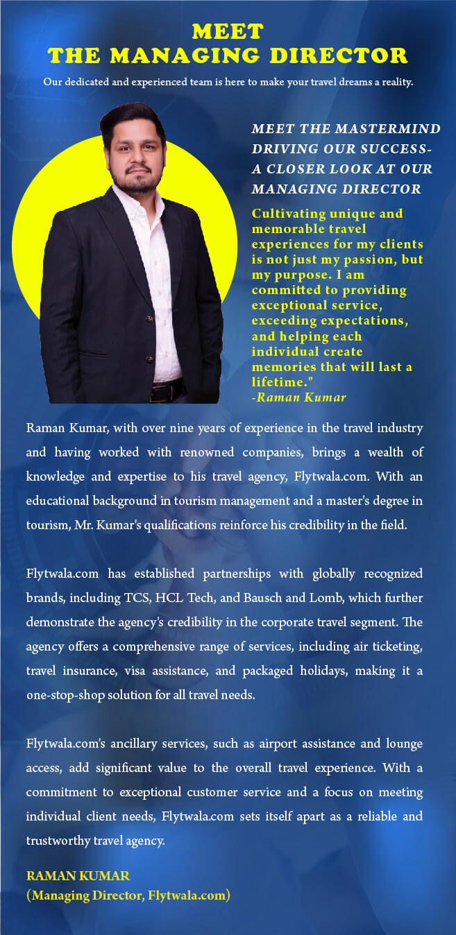 iyotm_657_SECTION610