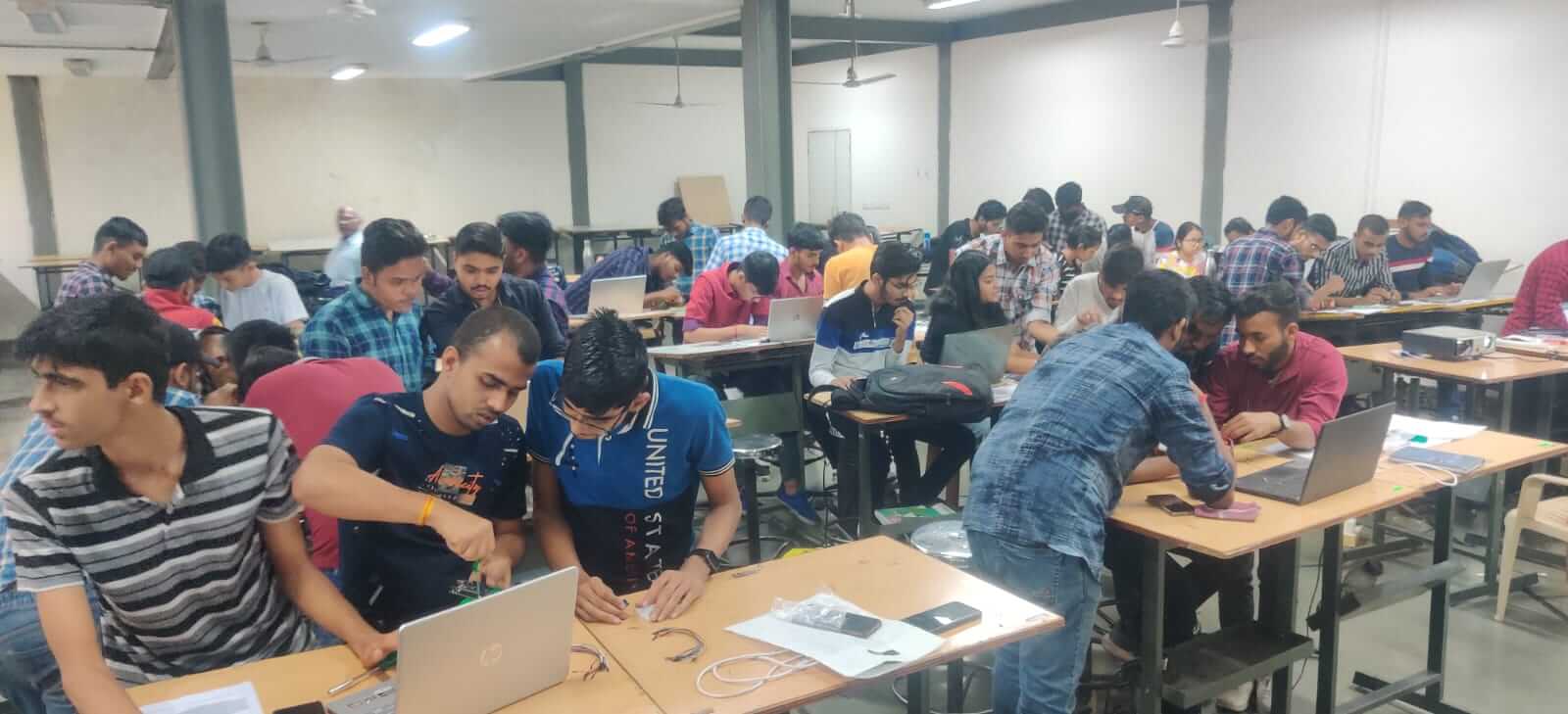 a1odc_1600_WhatsAppImage20231101at21