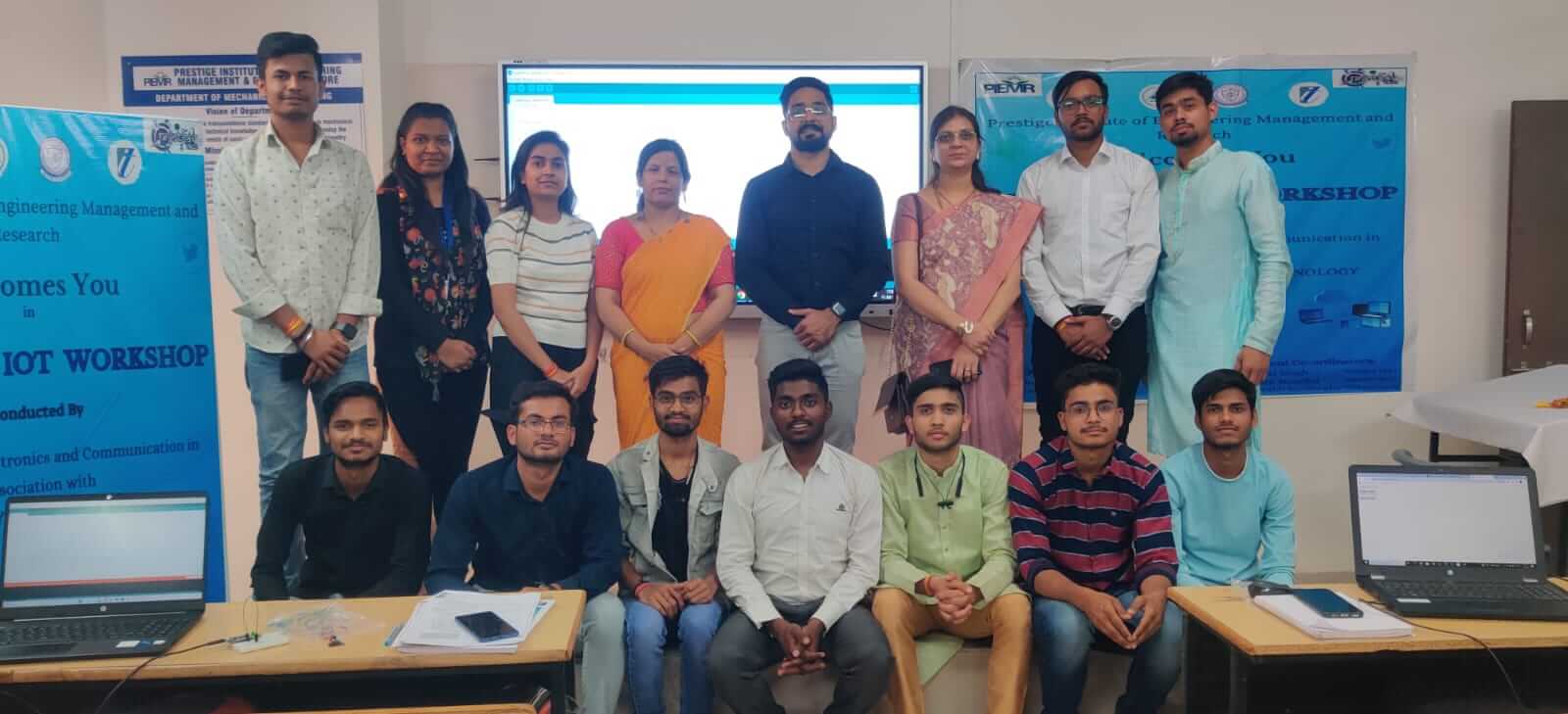 a2nti_1600_WhatsAppImage20231101at21