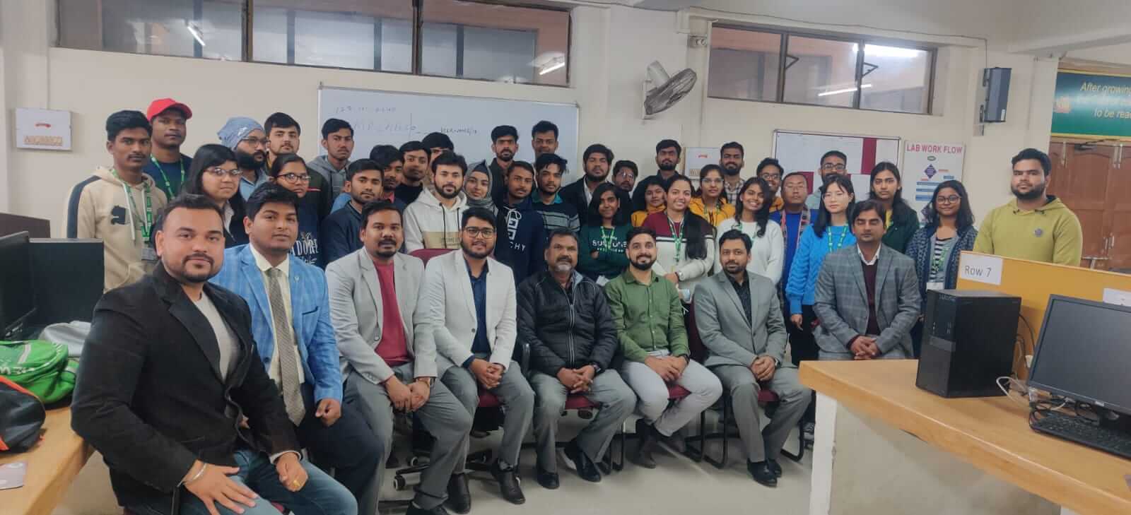 a3mza_1600_WhatsAppImage20231101at21