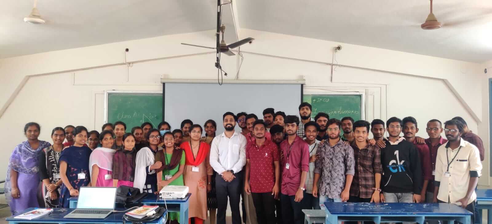 a4nje_1600_WhatsAppImage20231101at21